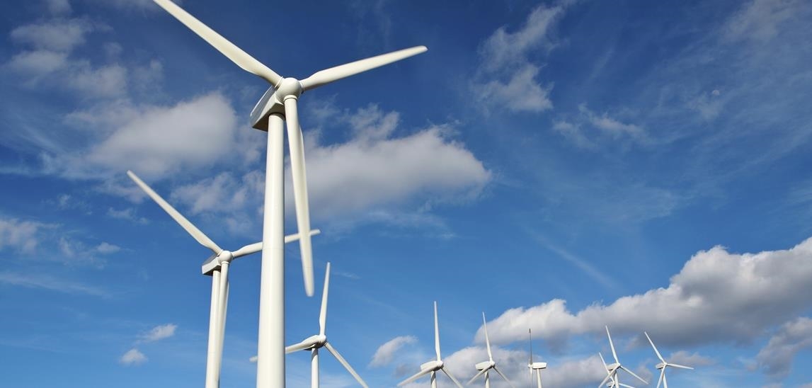 Clyde & Co advises TAURON Zielona Energia Sp. z o.o. on acquisition of wind farm project