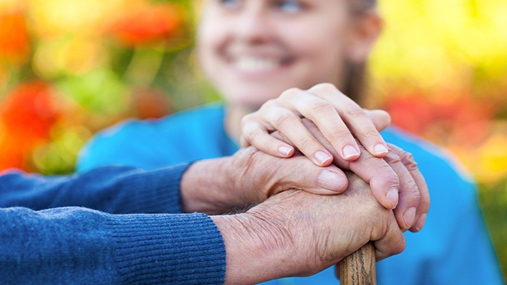 Clyde court nursing outlet home manchester