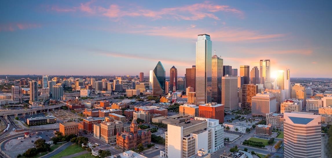 Clyde & Co Merges with Tillman Batchelor in Dallas