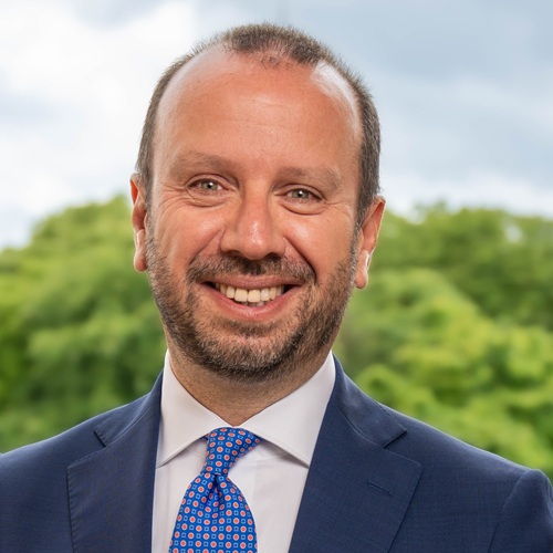 Leonardo Giani
