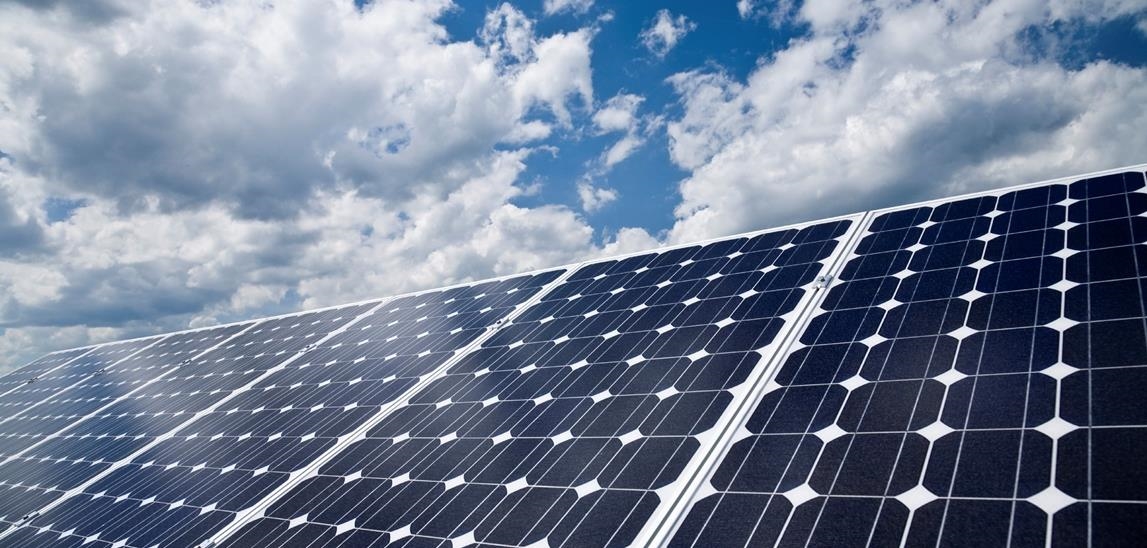 Clyde & Co advises GoldenPeaks Capital on financing two large solar farm portfolios in Poland