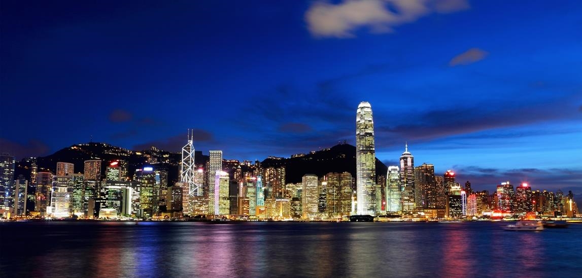 Clyde & Co promotes Hermonie Hui to Partner in Hong Kong  