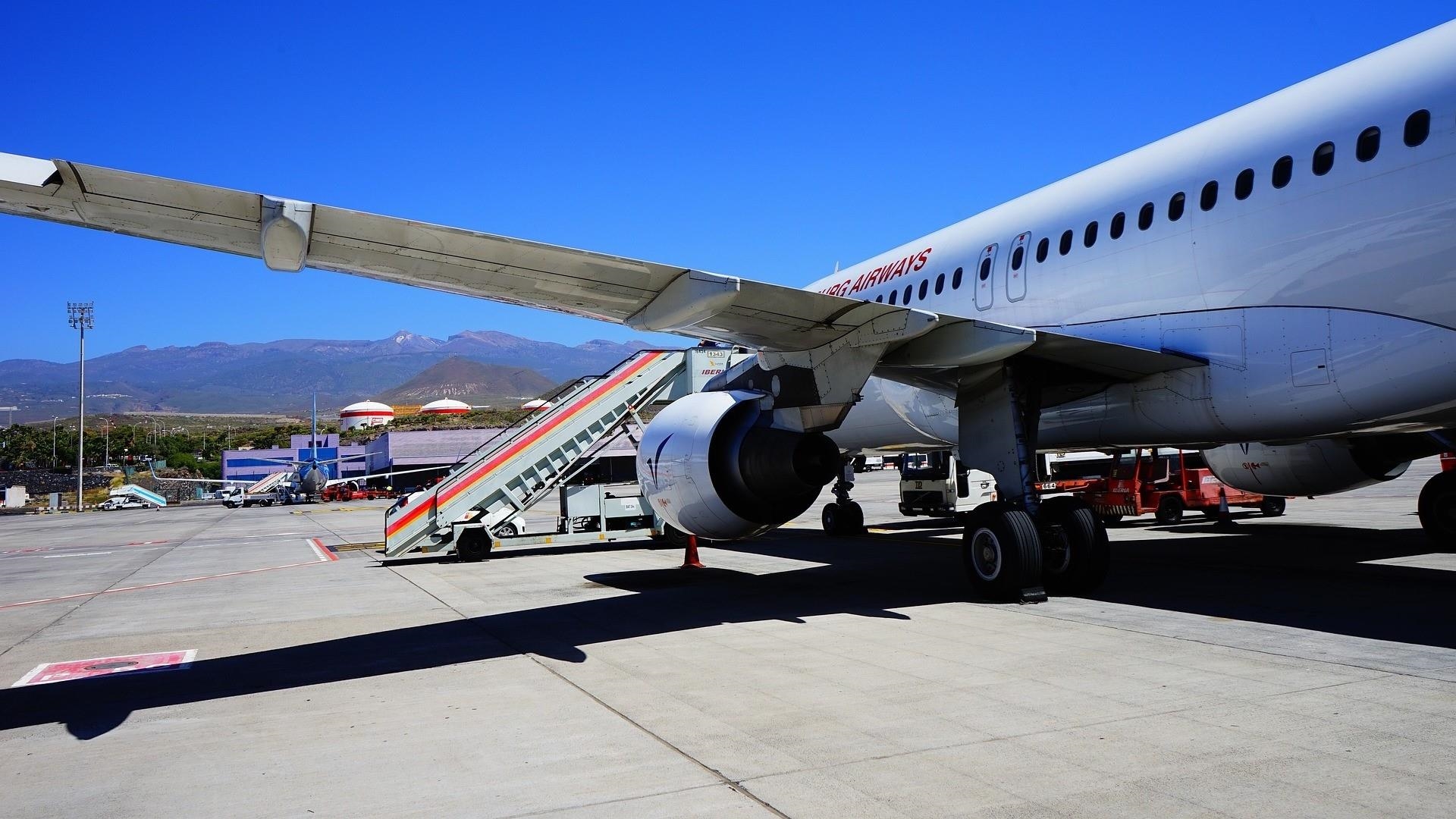Uncertainty in commercial aviation over Spain’s million penalty on major low-cost airlines