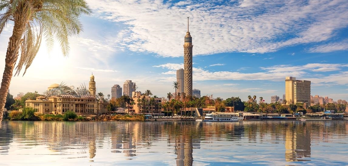Barakat, Maher & Partners in association with Clyde & Co expands Egypt offering with senior hire