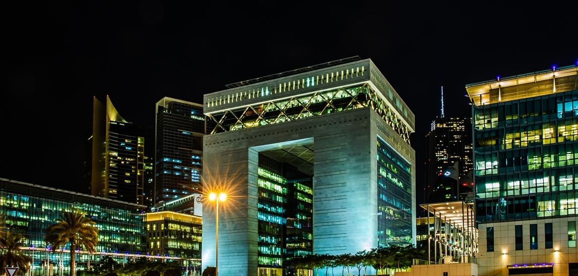 Clyde & Co and Mo Sethi KC represented Standard Chartered Bank on landmark DIFC Court victory 