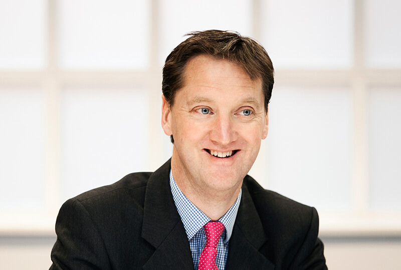 Rob Wilson