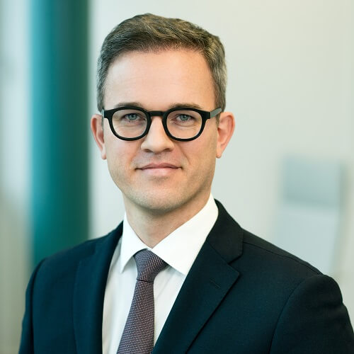 Christoph Pies
