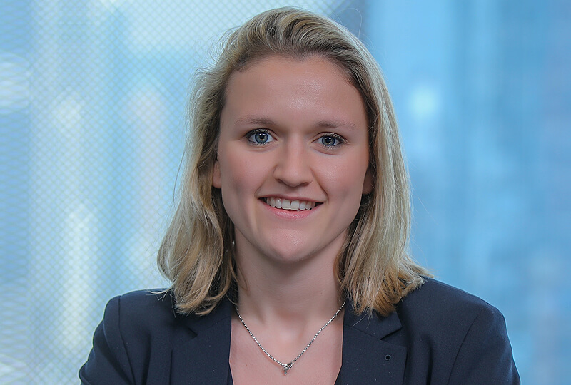 Helen Stonier