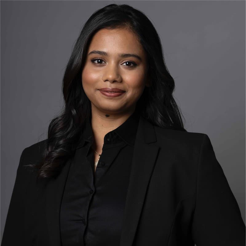 Puja Pallavi