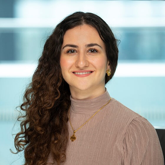 Gabriella Mifsud