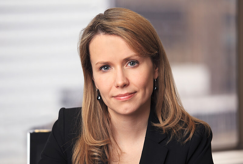 Ellen Snow