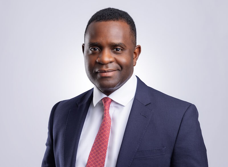 Peter Kasanda