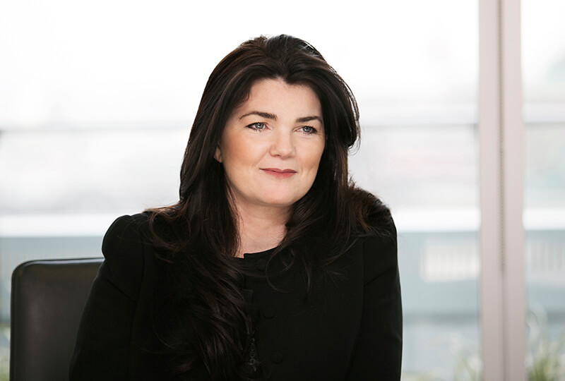 Helen Bourne