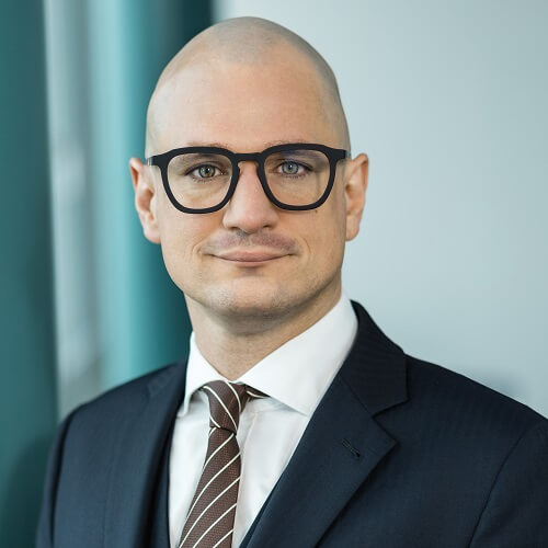 Jan Spittka