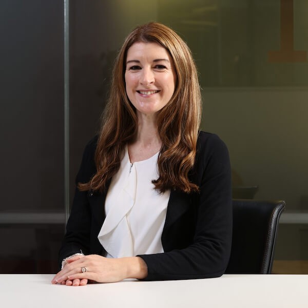 Hannah Chapelhow