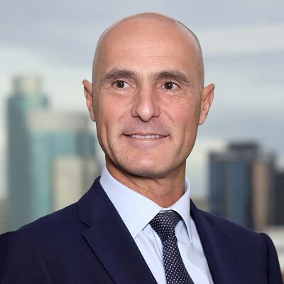Miguel Relaño