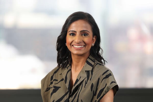 Mandeep Chahal-Dhillon