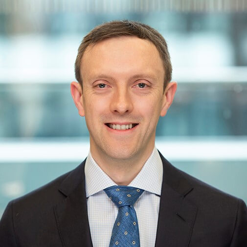 Nicholas Harding