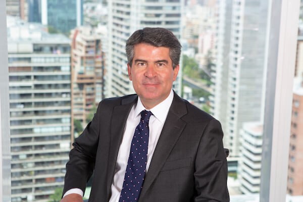 Felipe Hoetz