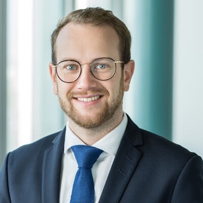 Florian Emmerich
